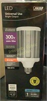 Feit Electric 300W LED Universal Use Bulb