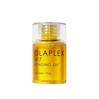 Olaplex No. 7 Bond Oil