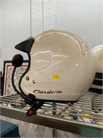 Arai M Size Helmet