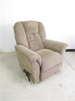 La-Z-Boy Sofa Chair Recliner