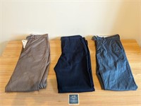 Spier & Mackay/Frank & Oak Slack Pants (Sz30) 2