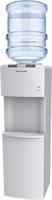 Frigidaire EFWC498 Water Cooler/Dispenser in White