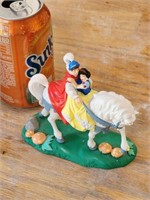 Applause Snow White Figurine