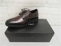 Mens New DKNY Shoes Size 7.5