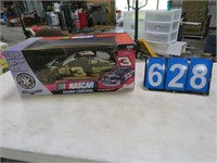 DALE EARNHARDT NASCAR RADIO CONTROL CAR