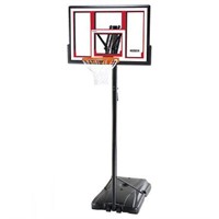 Lifetime 48" Complete Basketball System