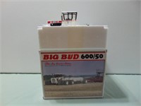 Big Bud 600/50