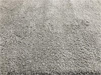 Cam Wellington Super Soft Touch Area Rug 5ft 3in