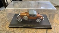 Model Car - Packard