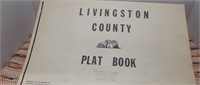 1961 County Plat book