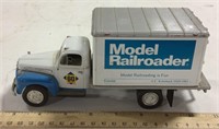 1992 First Gear Inc. Ford Model Railroader