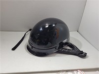 Harley Davidson Helmet, Size: Small