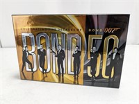 Bond 50 :Celebrating Five Decades of Bond DVD