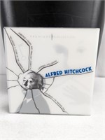 Alfred Hitchcock: Premiere Collection