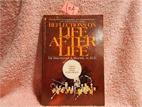 Reflections On Life After Life ©1977