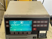BCI INTERNATIONAL 9000 Oximeter - Pulse