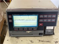 BCI 9000 Oximeter - Pulse