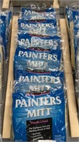 Painters mitts