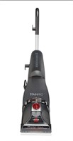 Bissell Stain Pro Upright Carpet Deep Cleaner