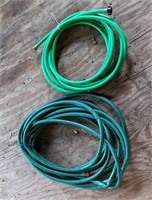 Garden Hoses