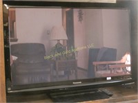 Panasonic Vieta 46 Inch Flat screen TV