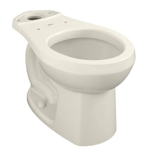 American Standard Colony Toilet