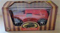 CANADIAN TIRE FORD 40'S CAMION
