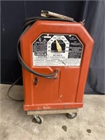 Lincoln Electric Welder