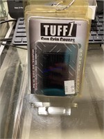 Tuff 1gun grip covers
Qty 5
