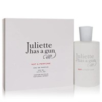 Juliette Has A Gun Not A Perfume 3.4 Oz Spray