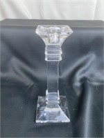 Waterford Marquis Crystal Candle Stick