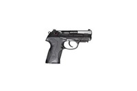 Beretta - PX4 Storm Compact - 9mm