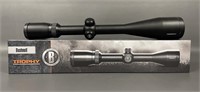 Bushnell Trophy 6-18x 50mm Riflescope NIB