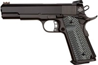 Rock Island Armory - M1911-A1 Tactical II - 45 ACP