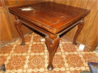 Kitchen Table Antique/Vintage