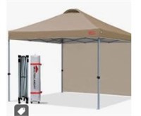 Mastercanopy Pop Up Canopy Tent Instant Shelter