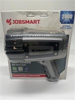 Jobsmart 2800 Lumen Spotlight