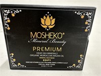 Moshenko Premium Dead Sea Mineral Mud Mask pp$399