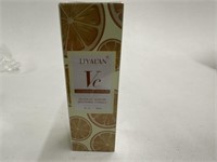 Liyalan Vc Vitamin C Serum Moisture/Brightening