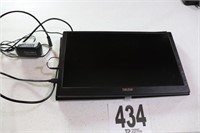 Thinleran Portable Monitor(R6)