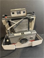 Polaroid 220 Land Camera