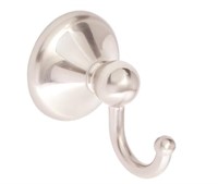 Style Selections Jakob Towel Hook