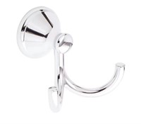Style Selections Towel Hook