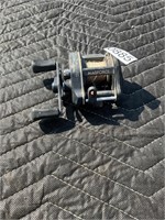 Daiwa Procaster Magforce fishing reel