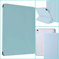 3 NEW Cases for iPad Mini 6