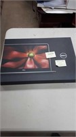 1-Dell 16 in. Laptop. In Box with power cord.