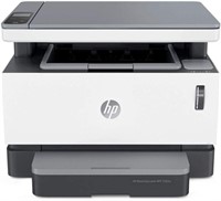 HP  All-in-One Laser Printer