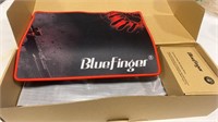 BlueFinger Keyboard & Mouse Set (NEW)