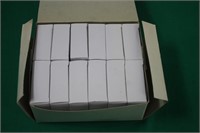 Case Of 5m Measure Tapes / New
