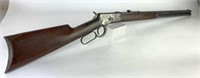Winchester Model 92 Rifle